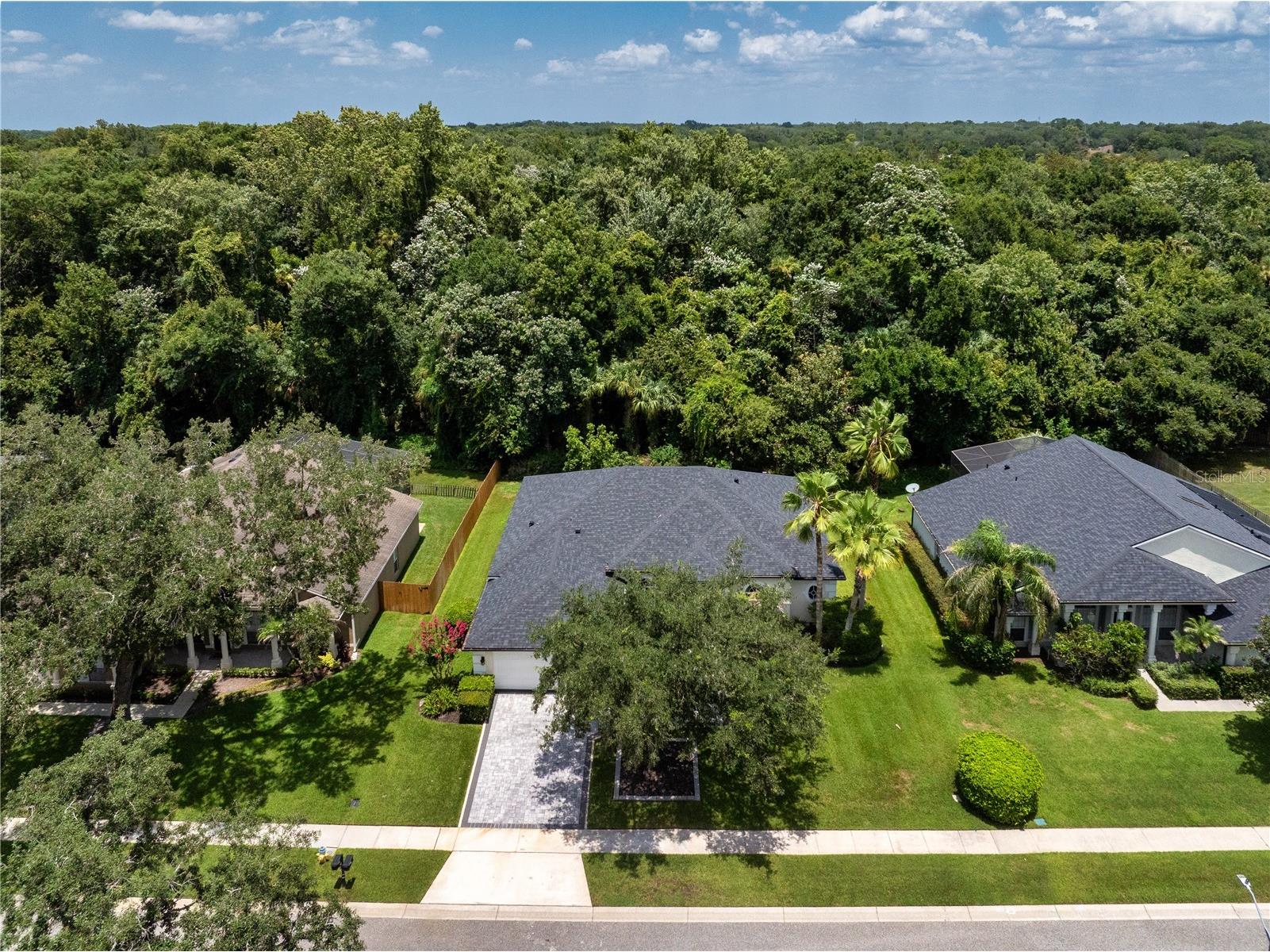 223 Blue Creek Drive Winter Springs FL 32708 O6427702 image41