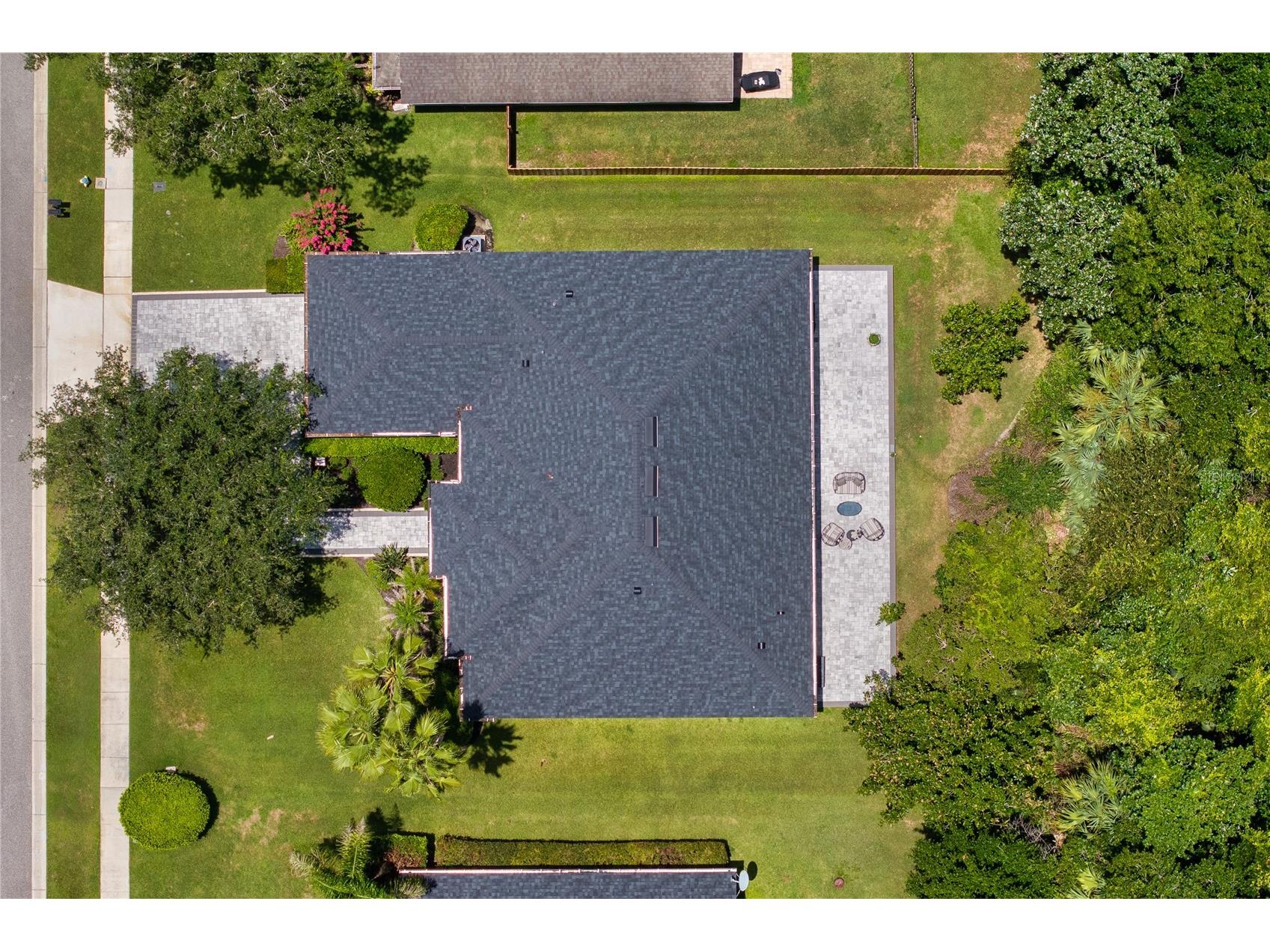 223 Blue Creek Drive Winter Springs FL 32708 O6427702 image42