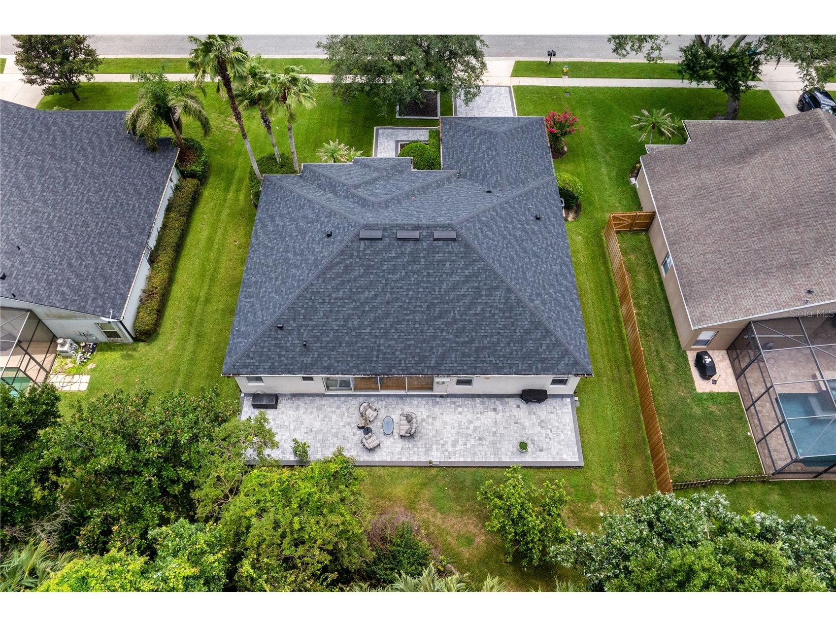 223 Blue Creek Drive Winter Springs FL 32708 O6427702 image44