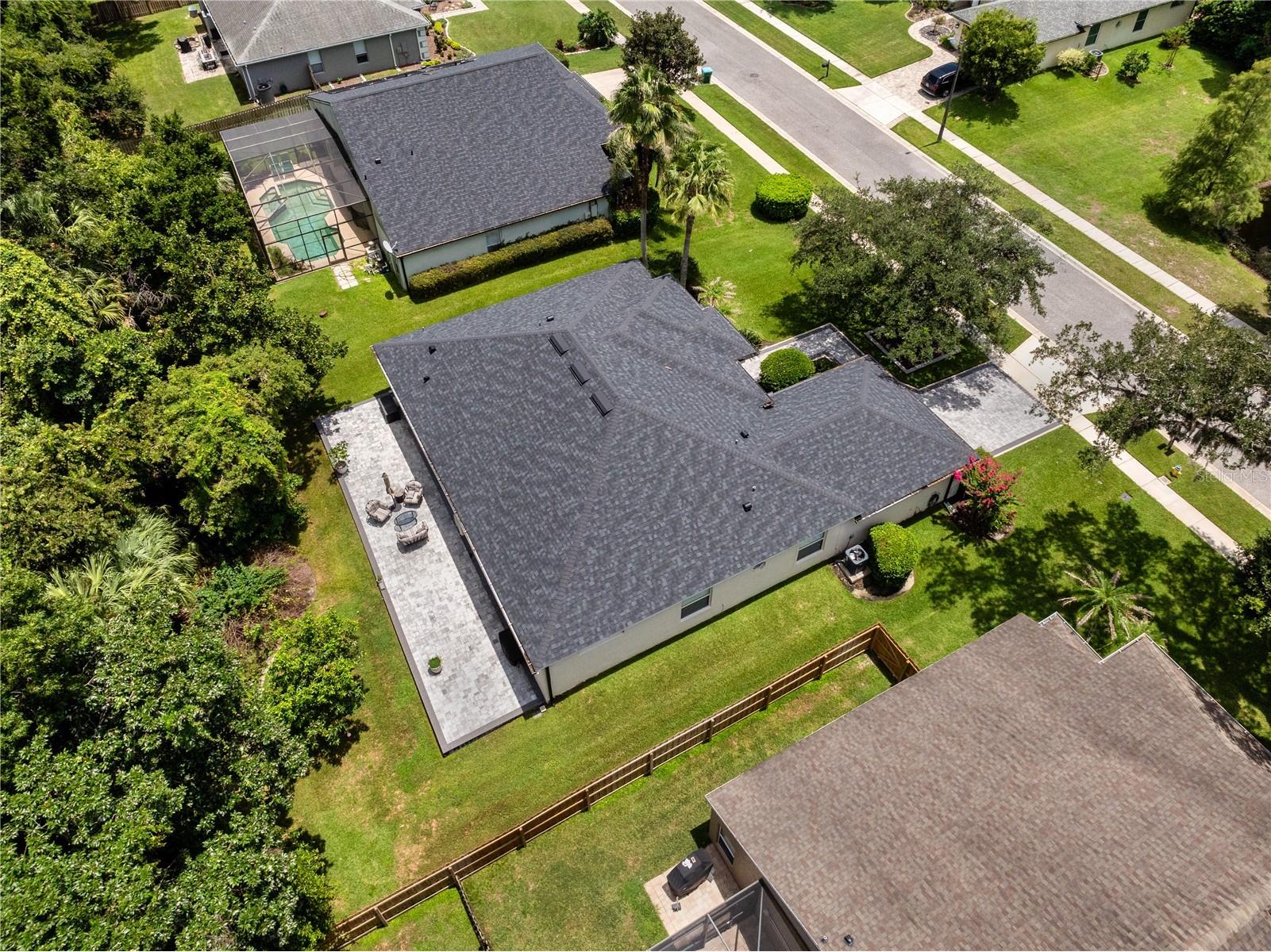 223 Blue Creek Drive Winter Springs FL 32708 O6427702 image45