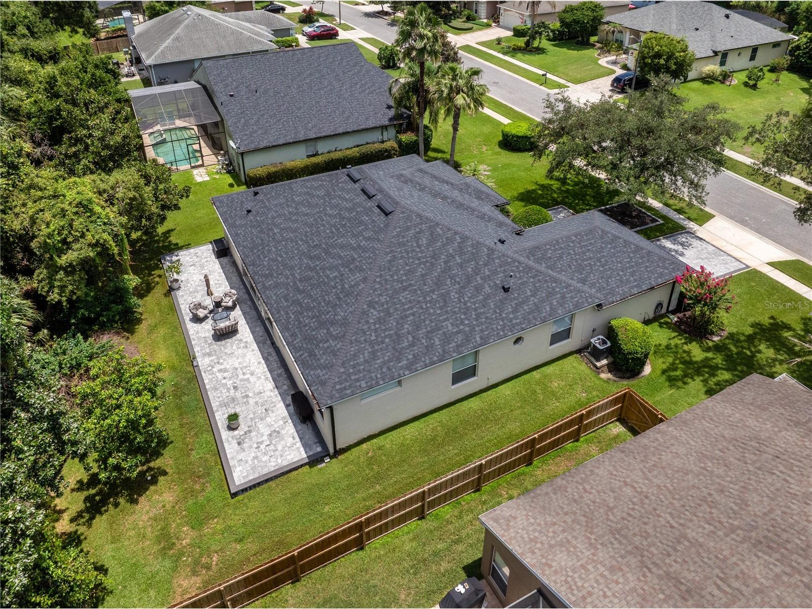 223 Blue Creek Drive Winter Springs FL 32708 O6427702 image46