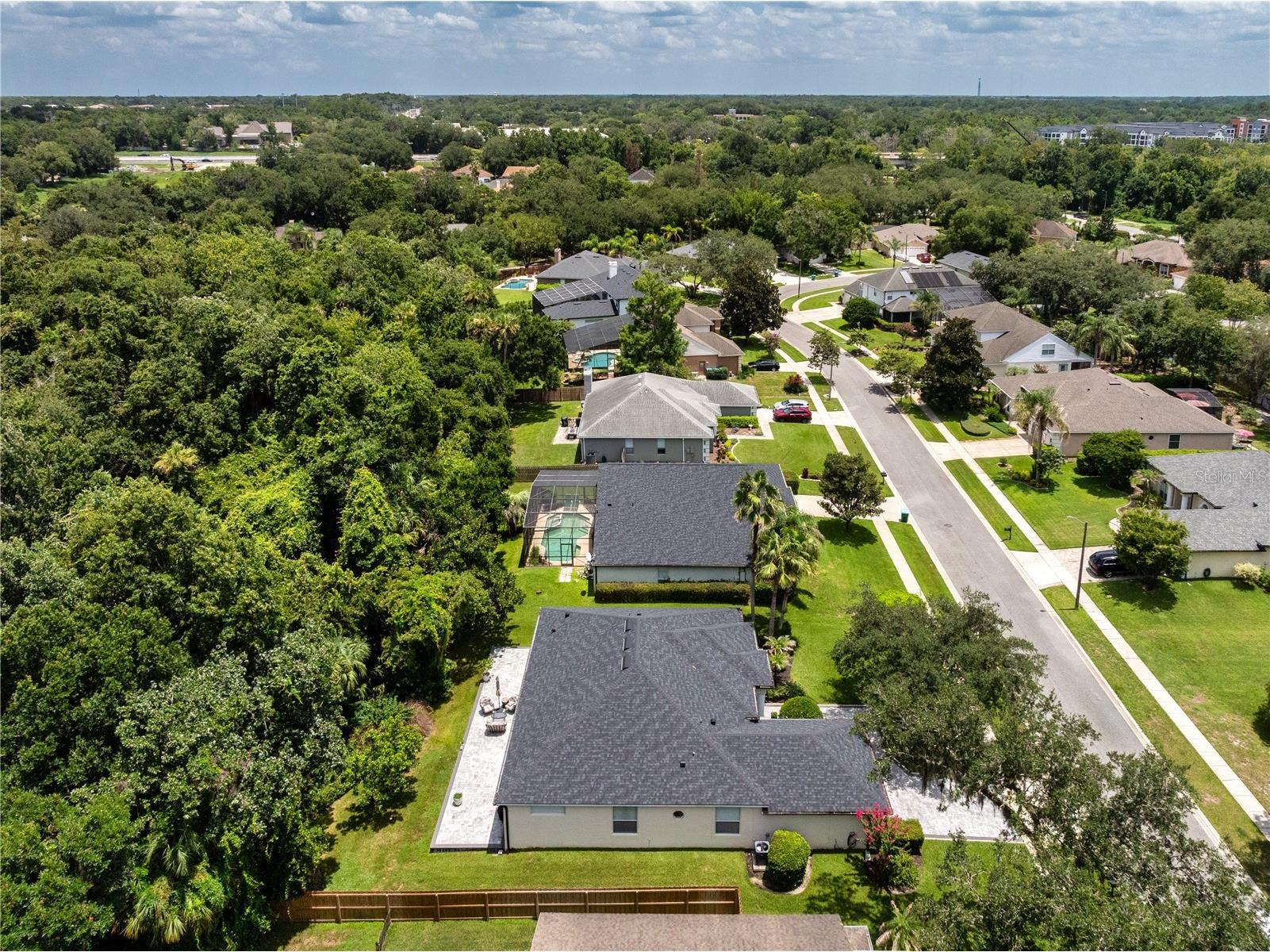 223 Blue Creek Drive Winter Springs FL 32708 O6427702 image47