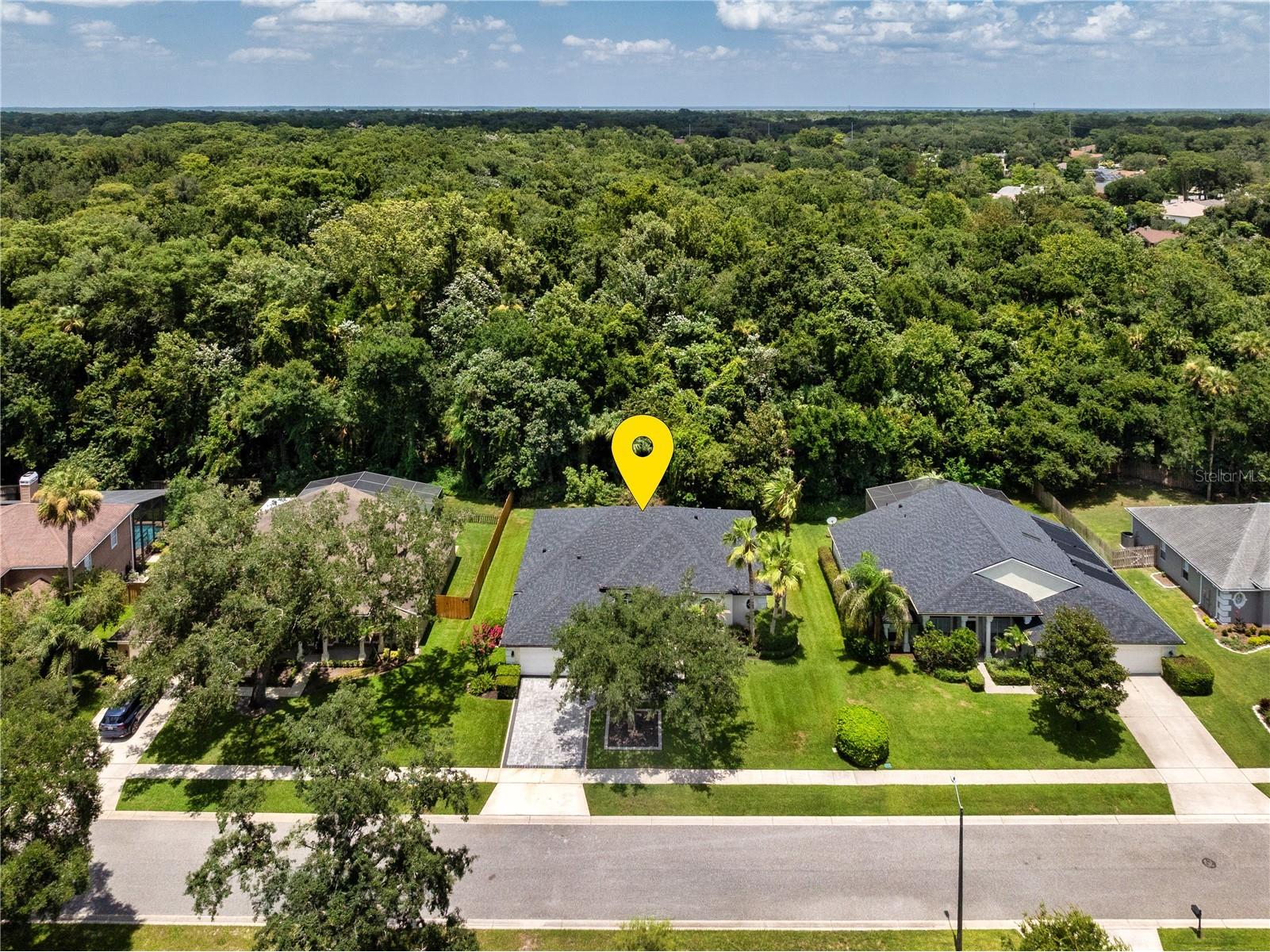 223 Blue Creek Drive Winter Springs FL 32708 O6427702 image48