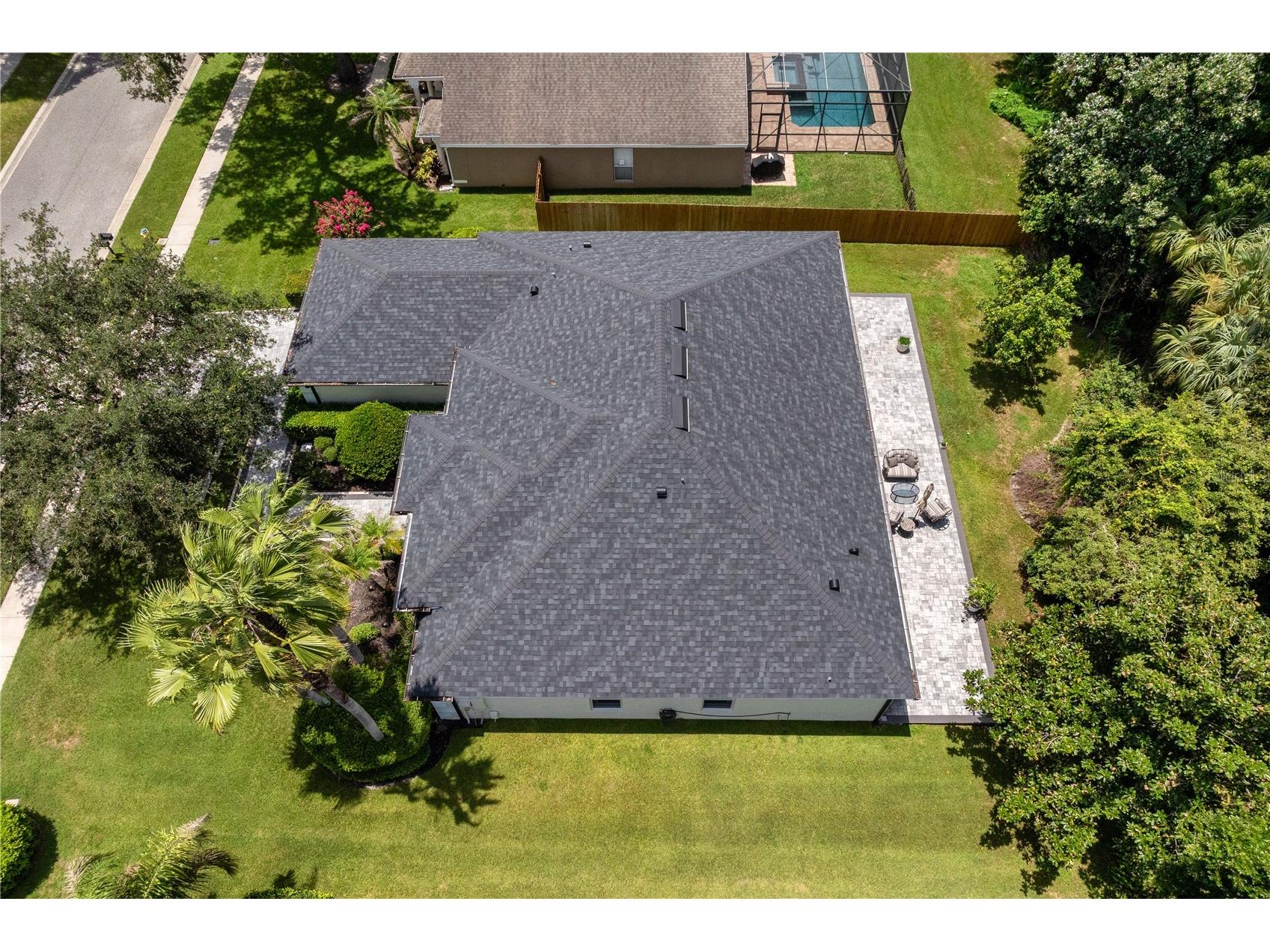 223 Blue Creek Drive Winter Springs FL 32708 O6427702 image49