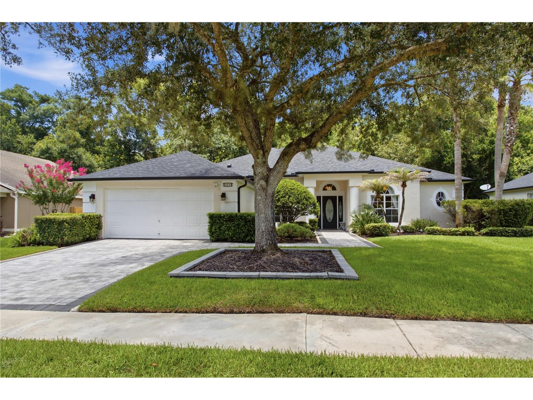 223 Blue Creek Drive Winter Springs FL 32708 O6427702 image5