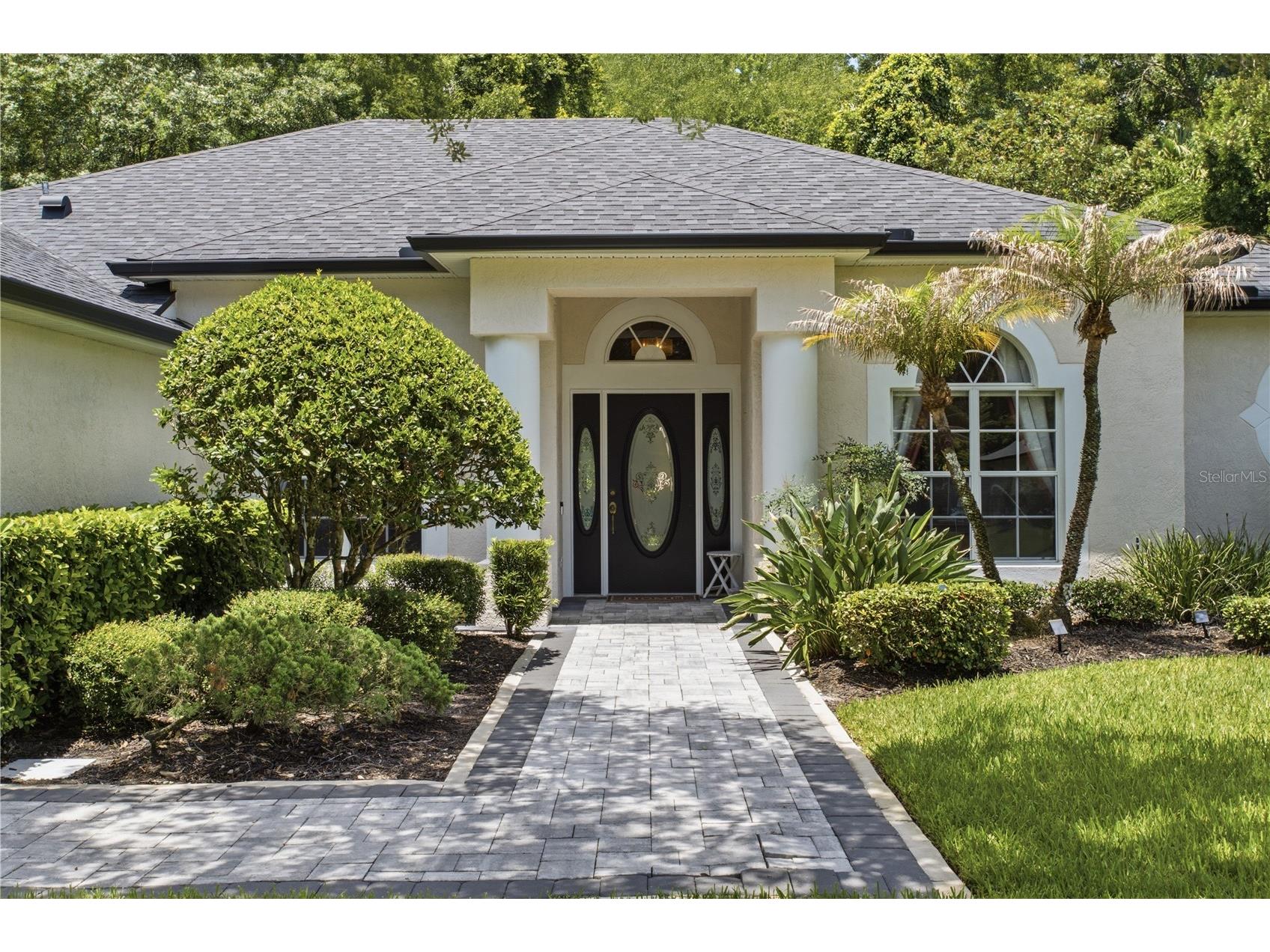 223 Blue Creek Drive Winter Springs FL 32708 O6427702 image6