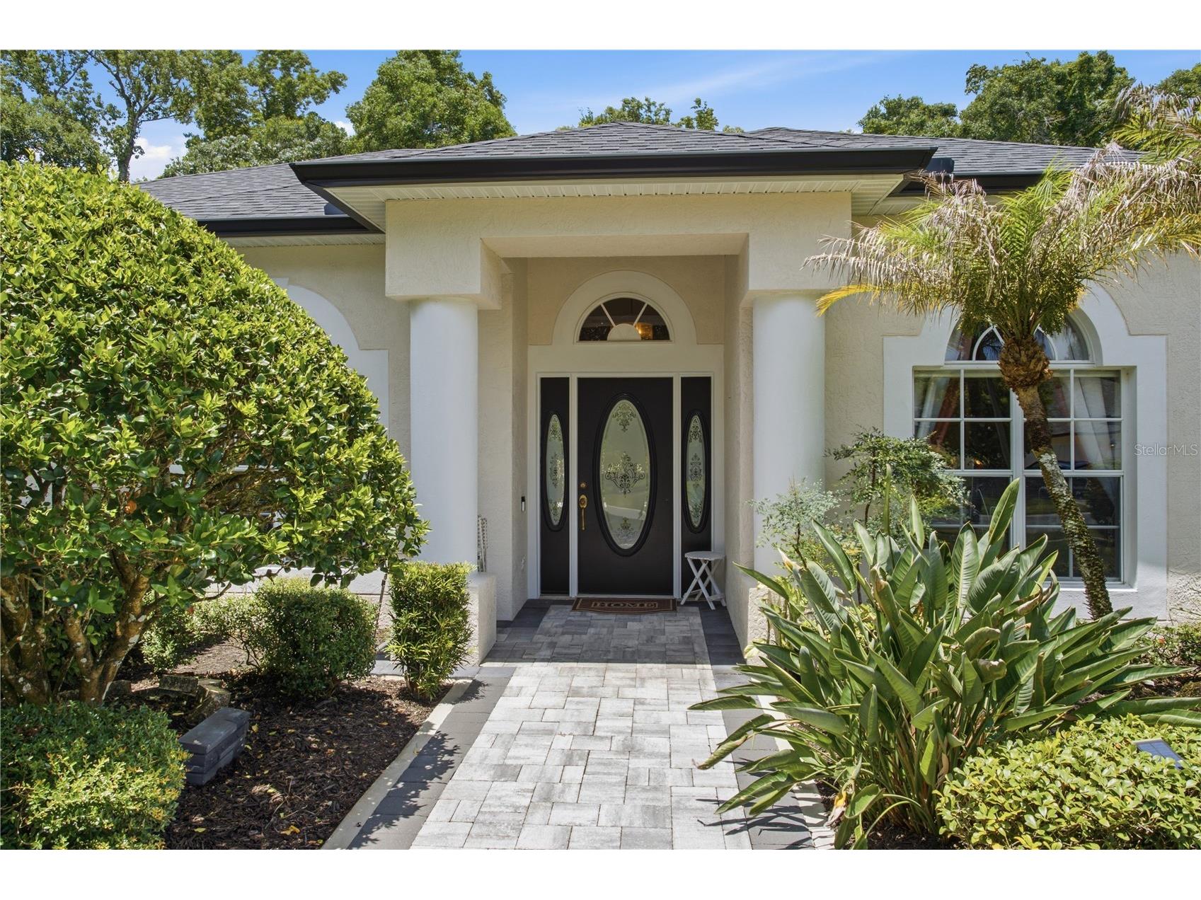 223 Blue Creek Drive Winter Springs FL 32708 O6427702 image7