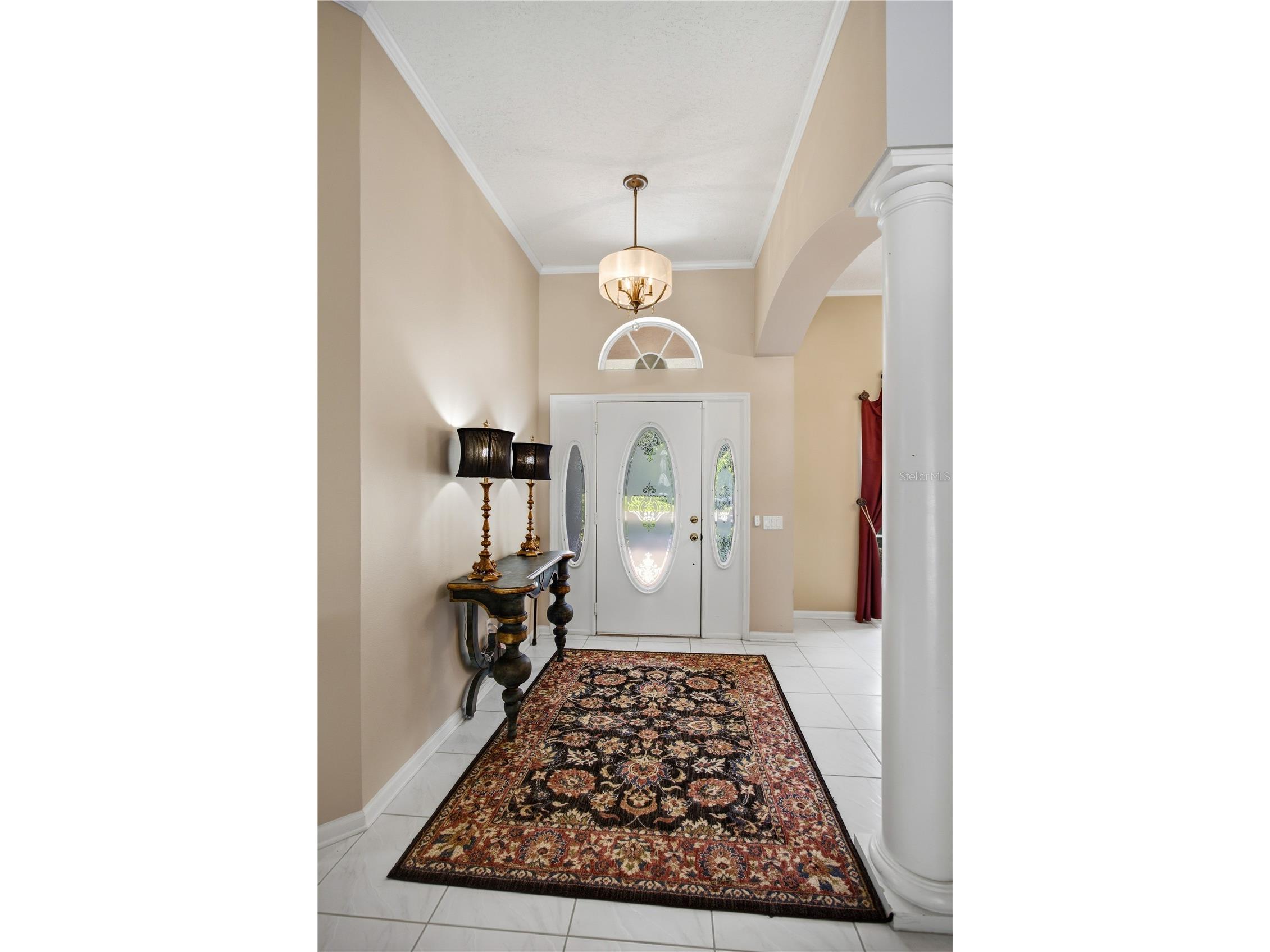 223 Blue Creek Drive Winter Springs FL 32708 O6427702 image8