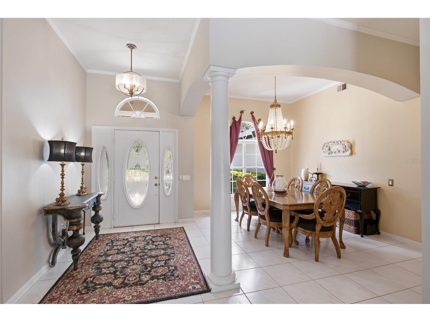 223 Blue Creek Drive Winter Springs FL 32708 O6427702 image9