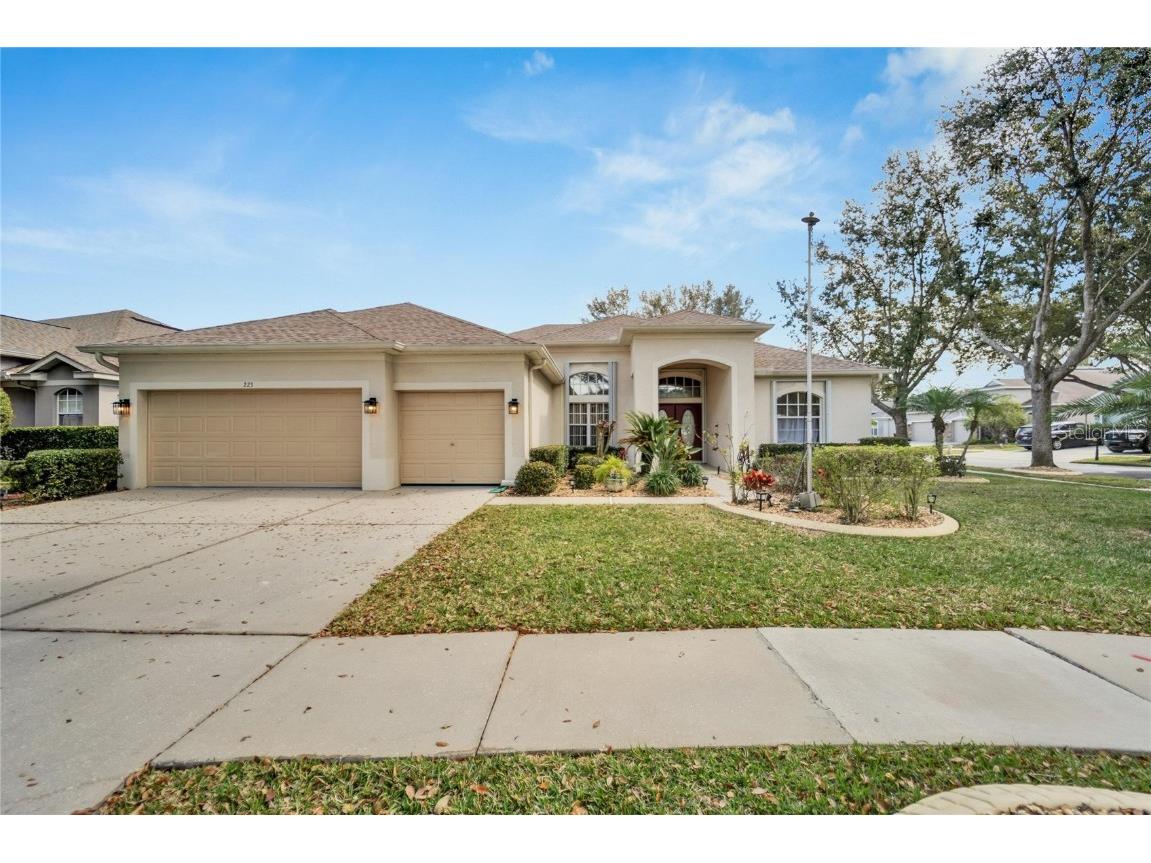 223 Bon Vie Place Valrico FL 33594 T3503935 image1