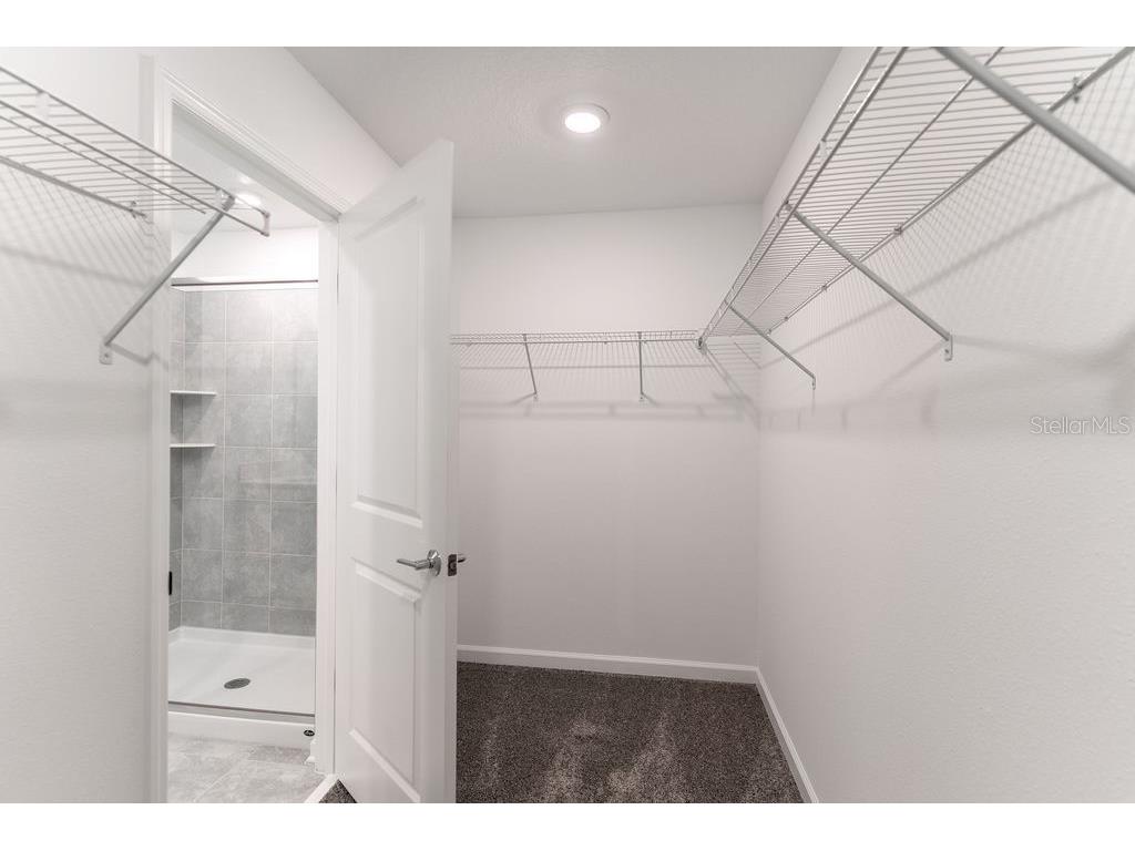 223 Brave Road Davenport FL 33837 O6337661 image10