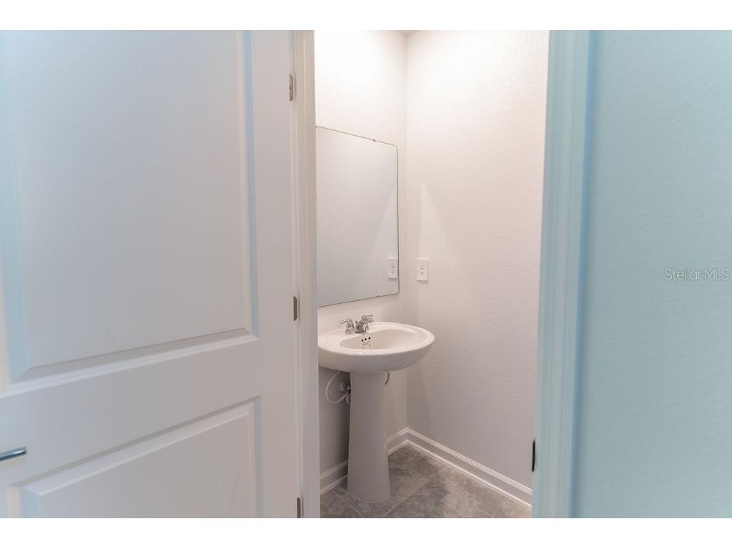 223 Brave Road Davenport FL 33837 O6337661 image11