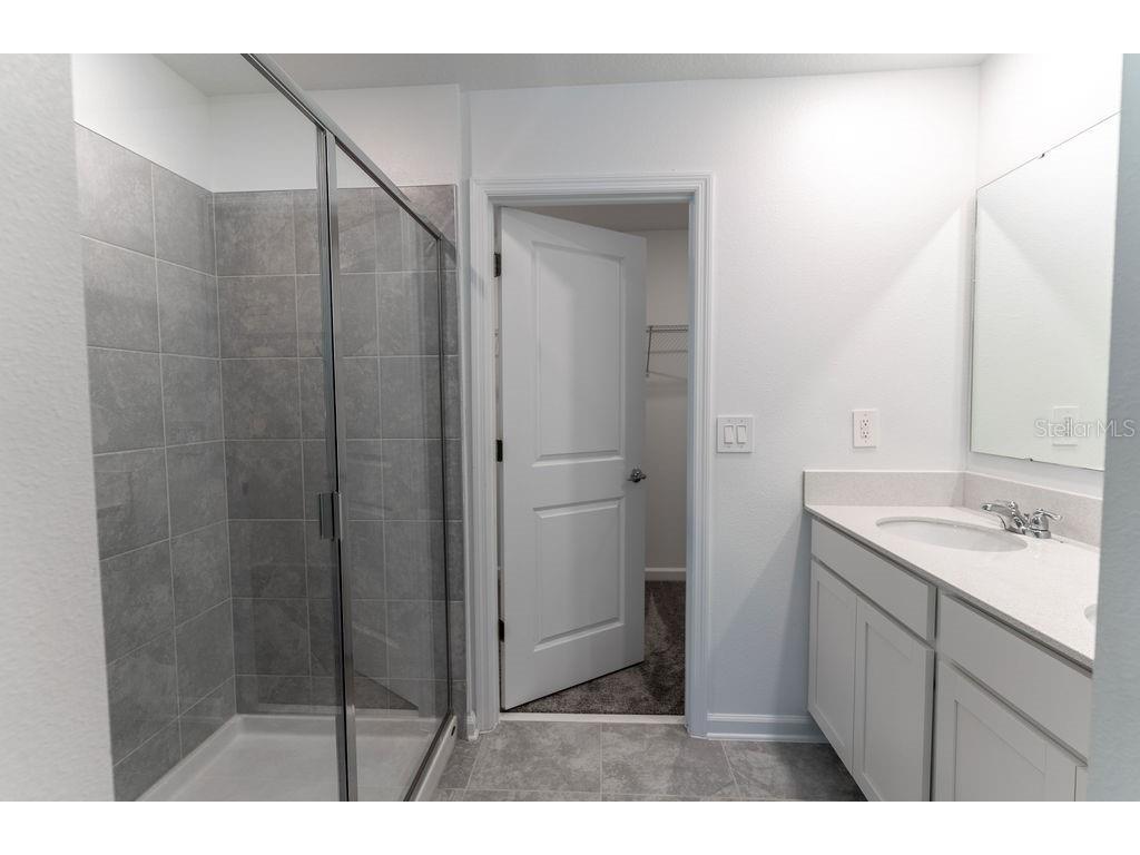 223 Brave Road Davenport FL 33837 O6337661 image13