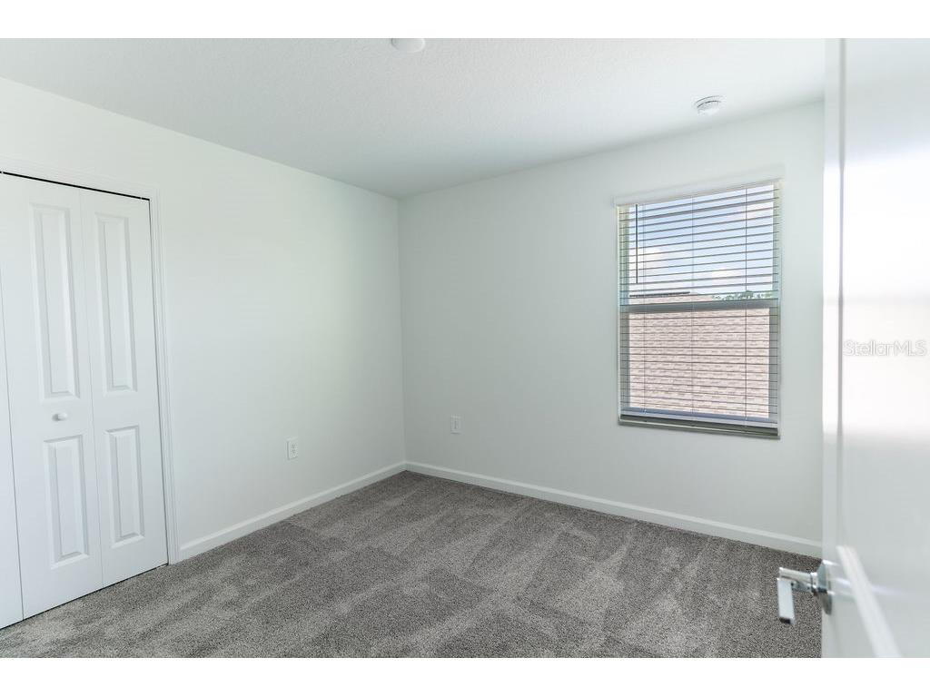 223 Brave Road Davenport FL 33837 O6337661 image14