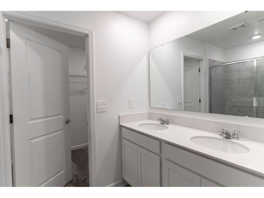 223 Brave Road Davenport FL 33837 O6337661 image15