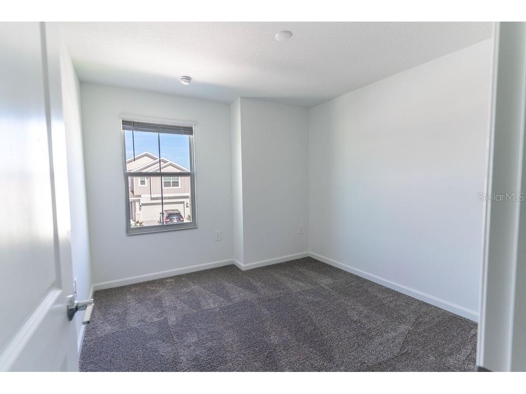 223 Brave Road Davenport FL 33837 O6337661 image16