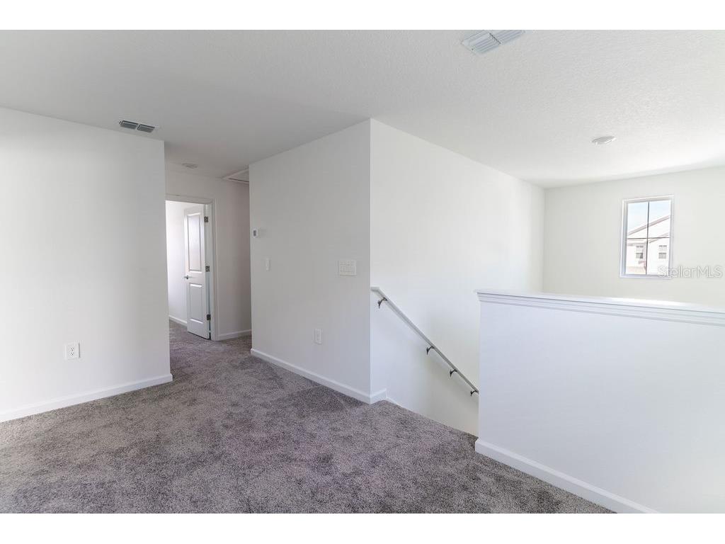 223 Brave Road Davenport FL 33837 O6337661 image18