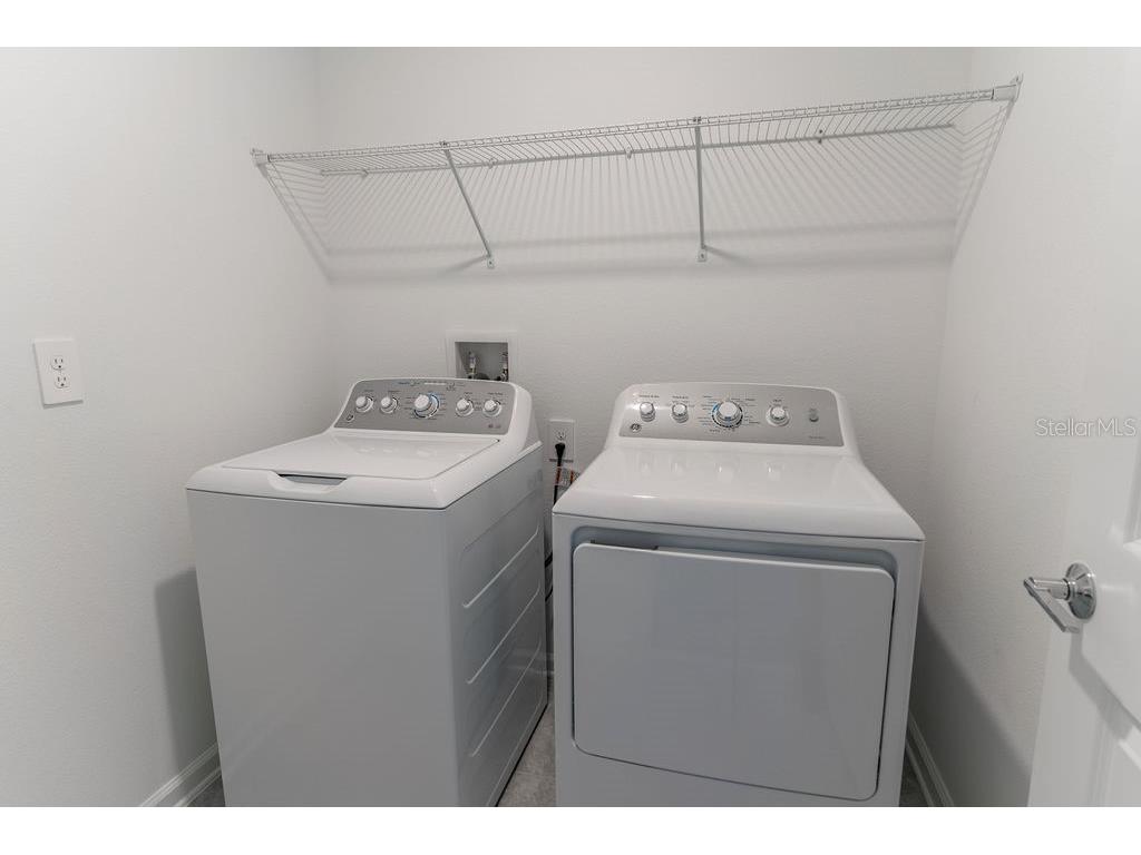 223 Brave Road Davenport FL 33837 O6337661 image19