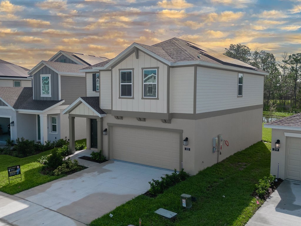 223 Brave Road Davenport FL 33837 O6337661 image2
