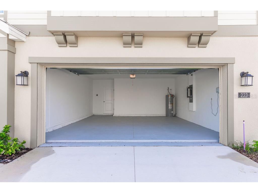 223 Brave Road Davenport FL 33837 O6337661 image20