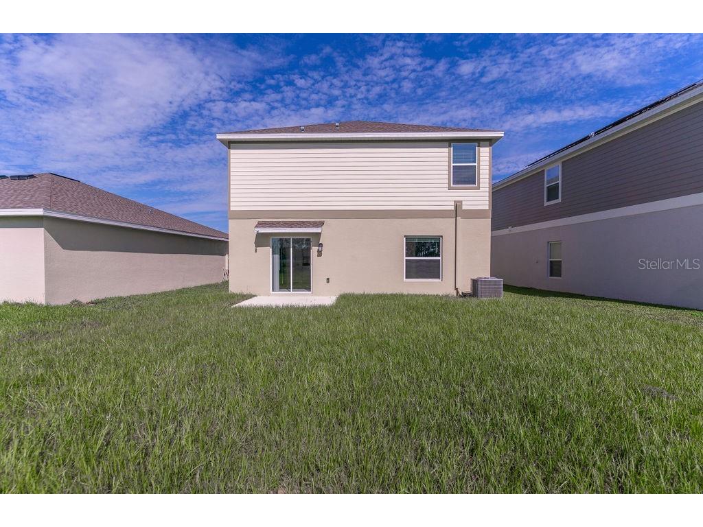 223 Brave Road Davenport FL 33837 O6337661 image21