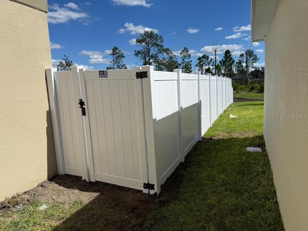 223 Brave Road Davenport FL 33837 O6337661 image22