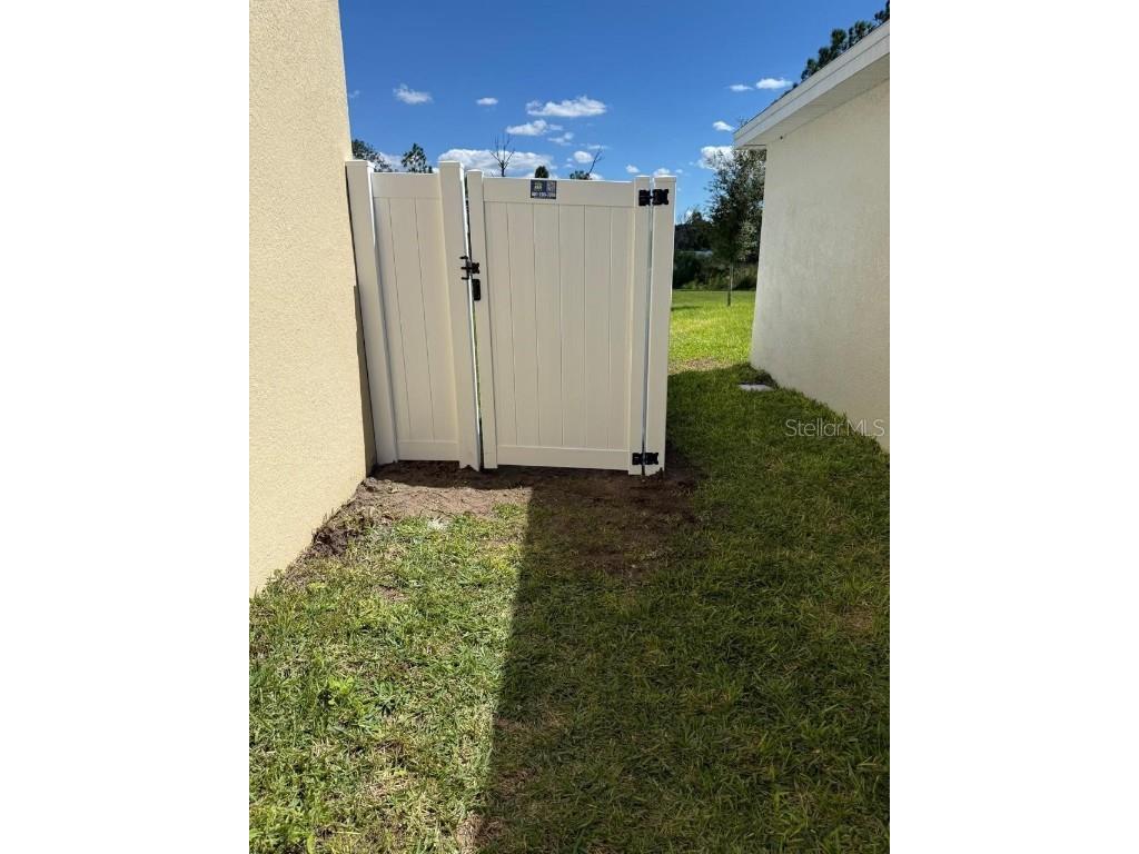 223 Brave Road Davenport FL 33837 O6337661 image23