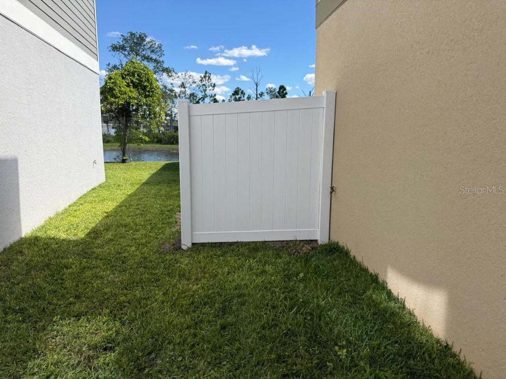 223 Brave Road Davenport FL 33837 O6337661 image24