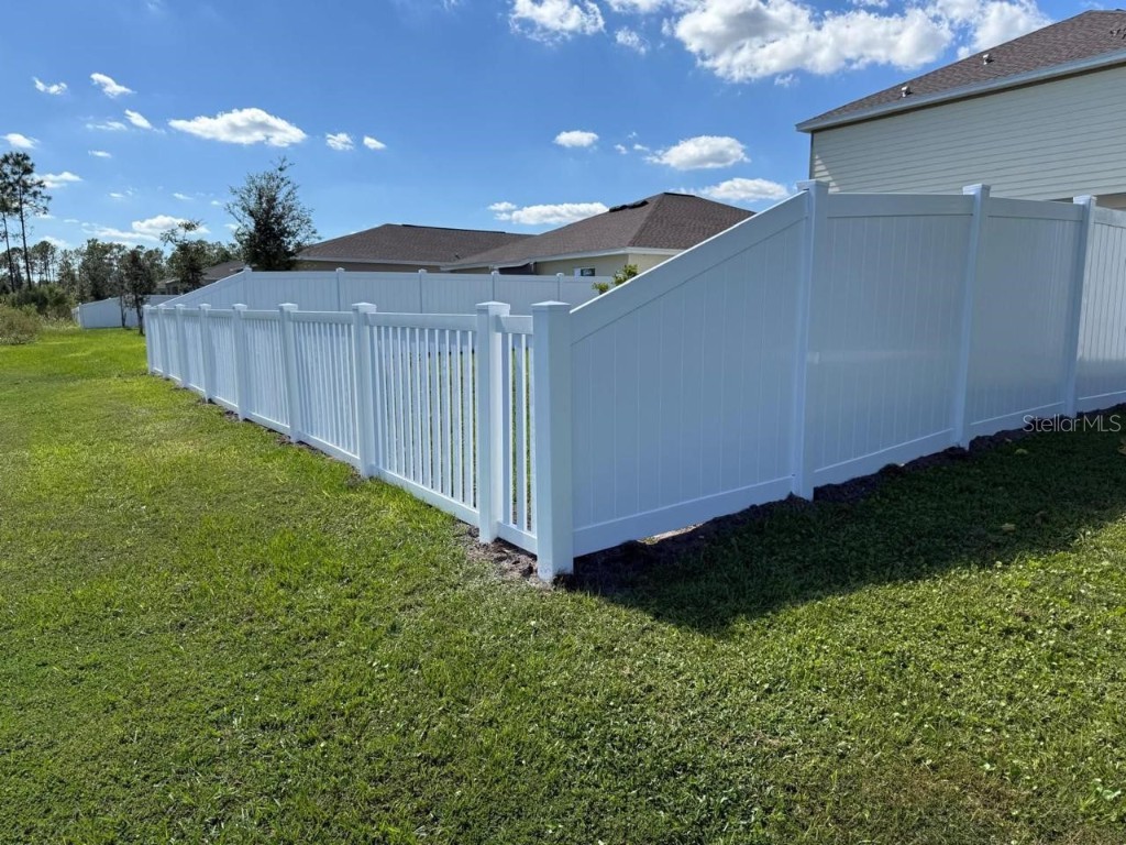 223 Brave Road Davenport FL 33837 O6337661 image26