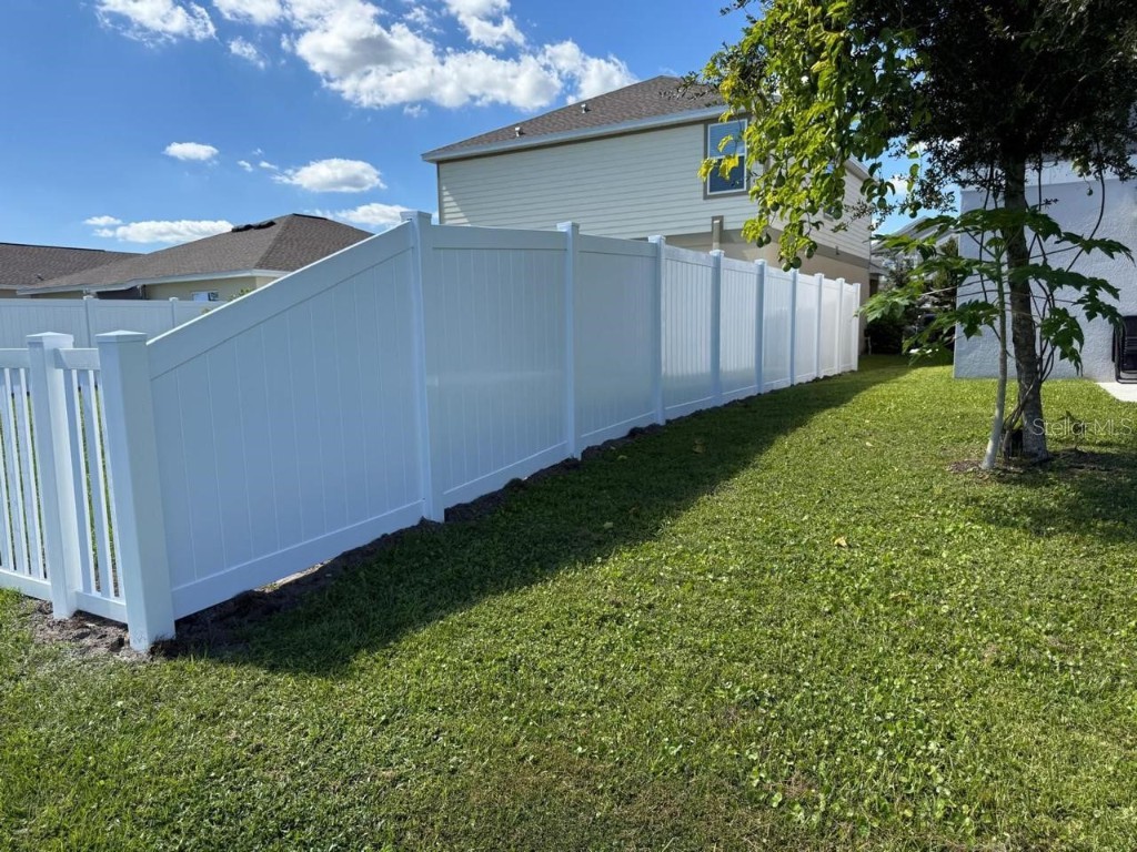 223 Brave Road Davenport FL 33837 O6337661 image27