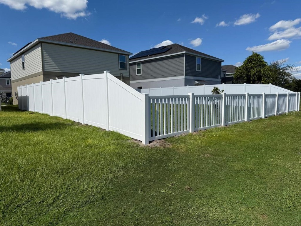 223 Brave Road Davenport FL 33837 O6337661 image28