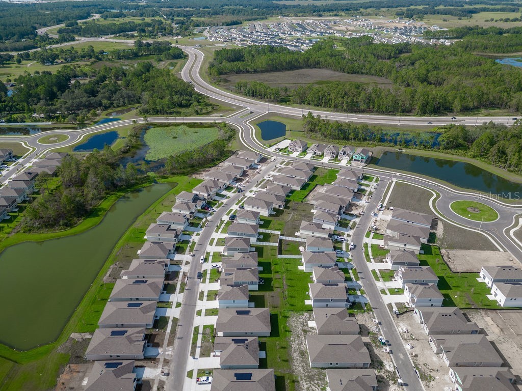 223 Brave Road Davenport FL 33837 O6337661 image29