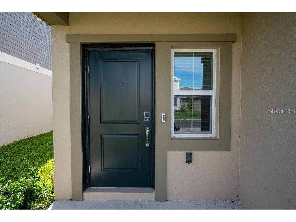 223 Brave Road Davenport FL 33837 O6337661 image3