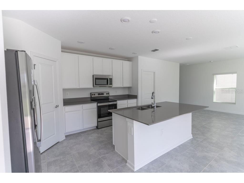 223 Brave Road Davenport FL 33837 O6337661 image4