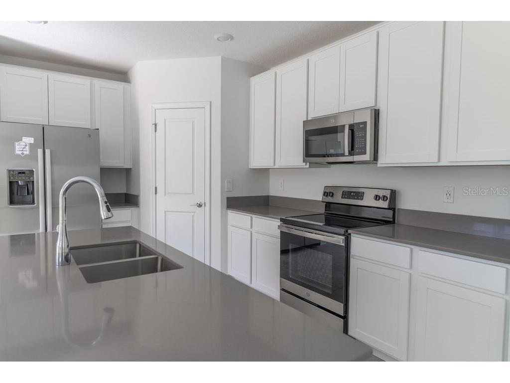 223 Brave Road Davenport FL 33837 O6337661 image6