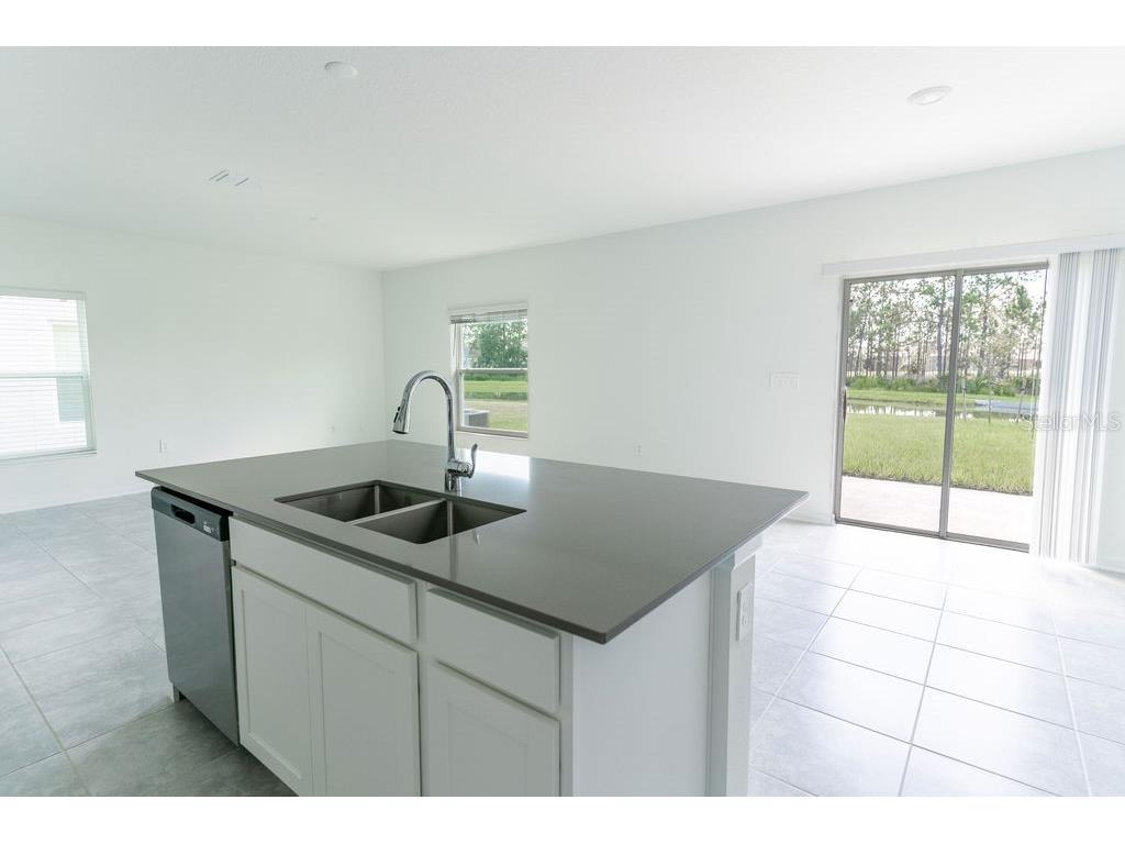 223 Brave Road Davenport FL 33837 O6337661 image7