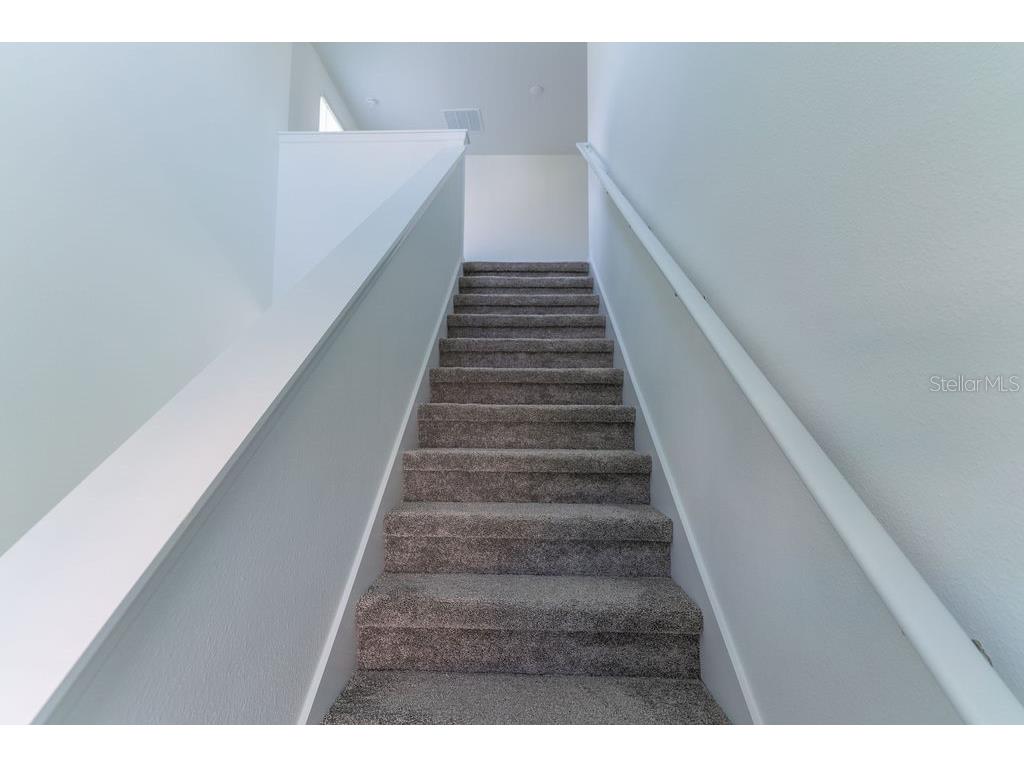 223 Brave Road Davenport FL 33837 O6337661 image8