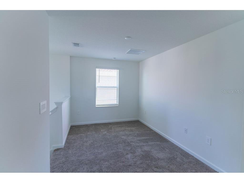 223 Brave Road Davenport FL 33837 O6337661 image9