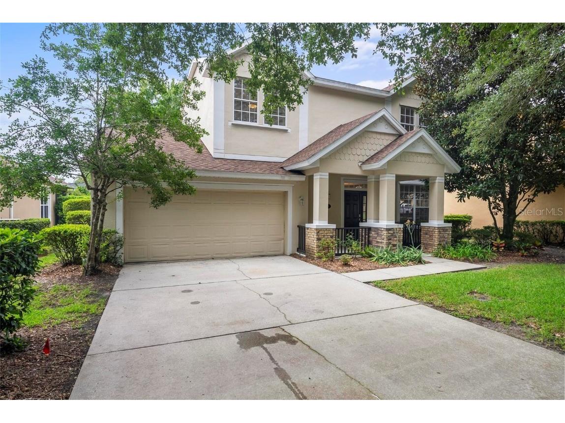 223 Brookgreen Way Deland FL 32724 NS1082038 image1