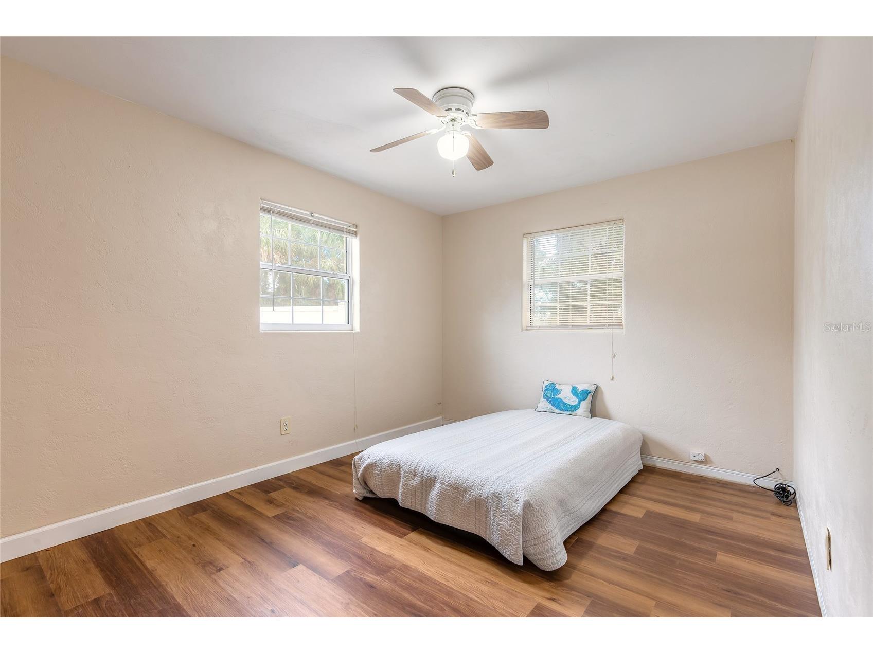 223 Charles Street Port Orange FL 32129 V4946253 image10
