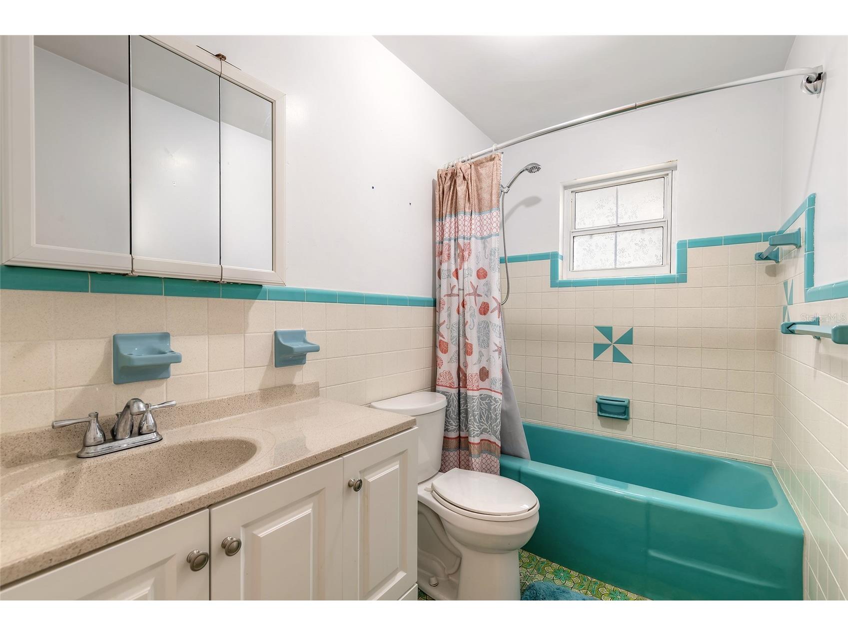 223 Charles Street Port Orange FL 32129 V4946253 image11
