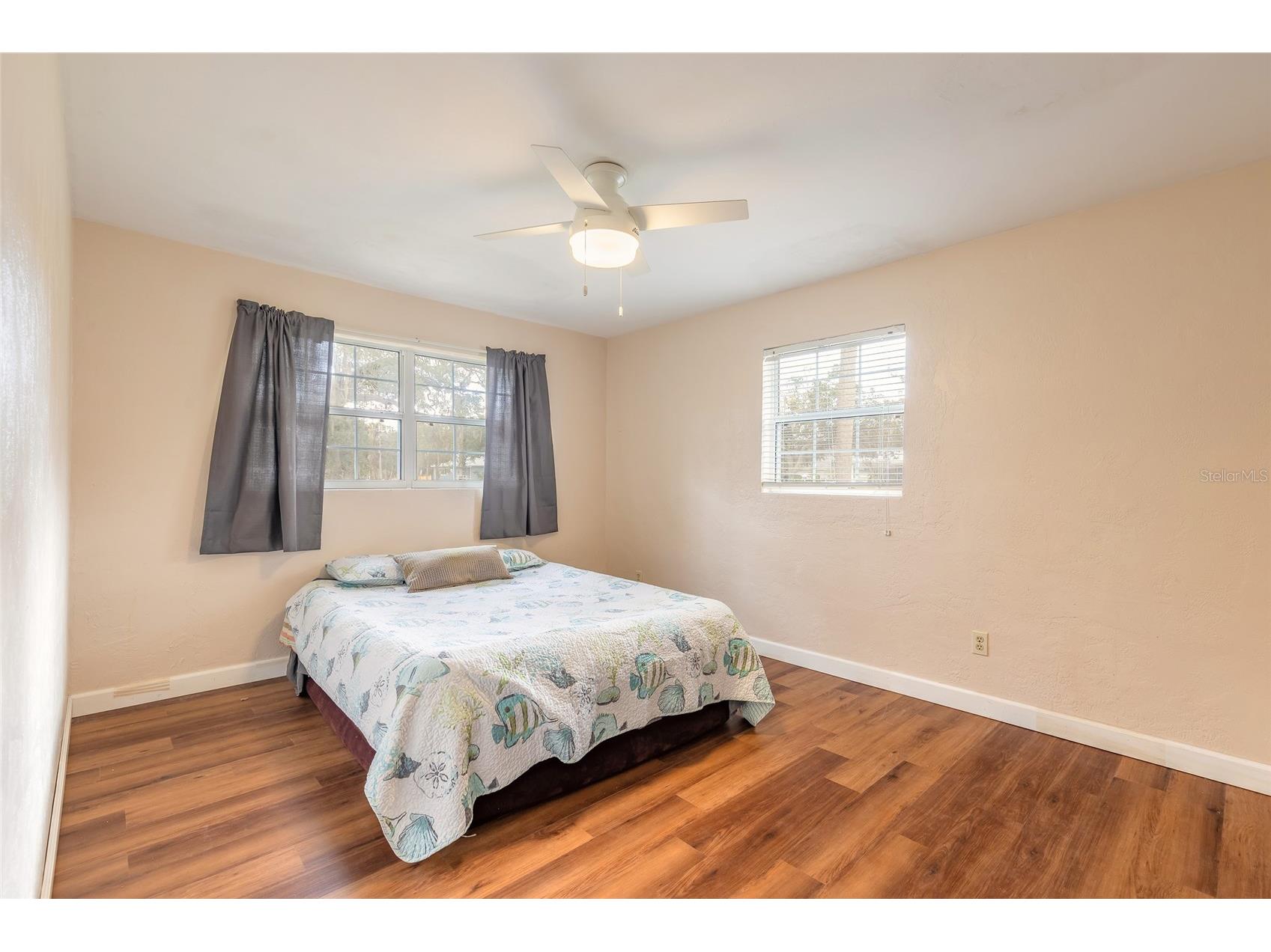 223 Charles Street Port Orange FL 32129 V4946253 image12