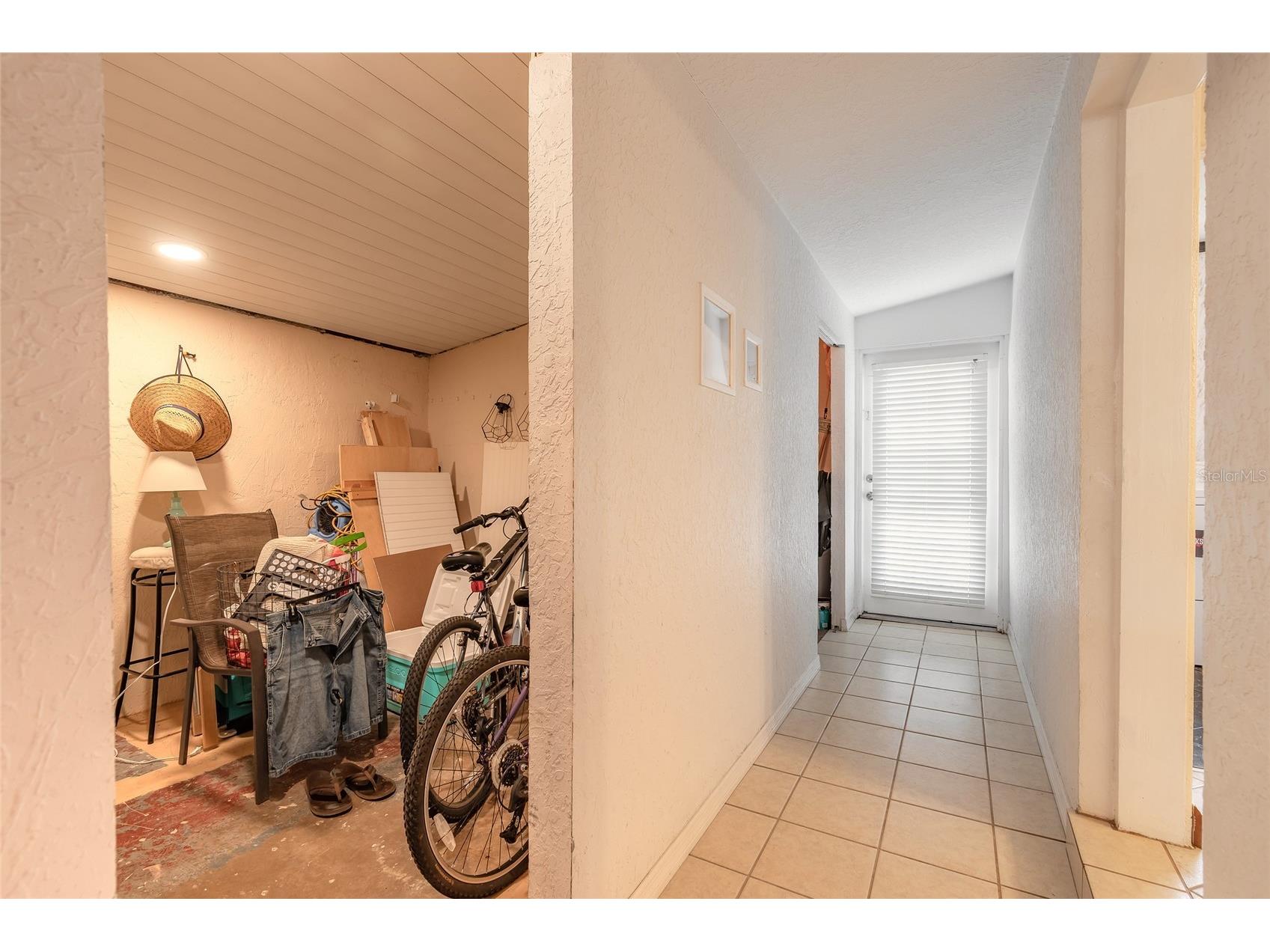 223 Charles Street Port Orange FL 32129 V4946253 image13