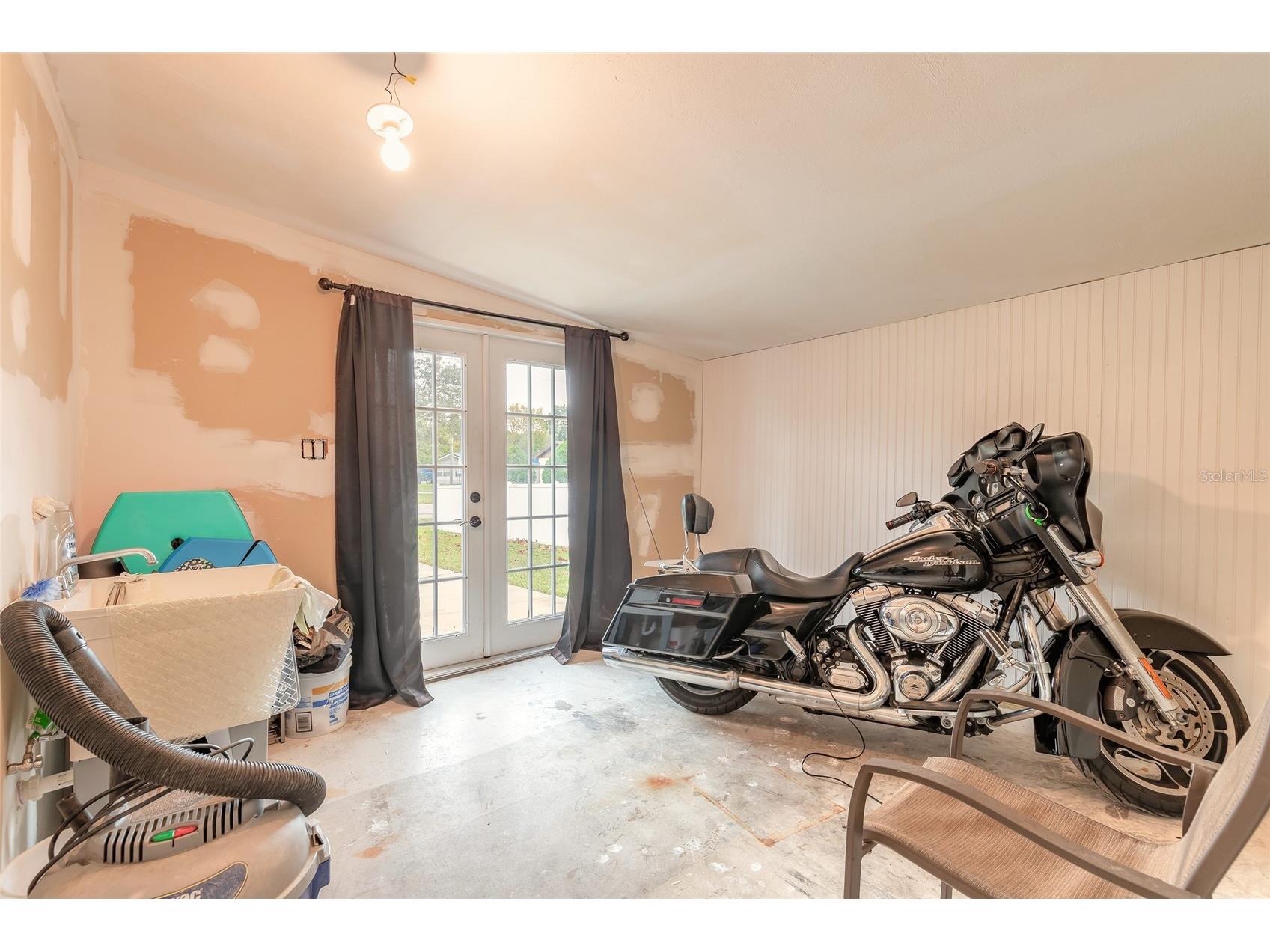 223 Charles Street Port Orange FL 32129 V4946253 image14