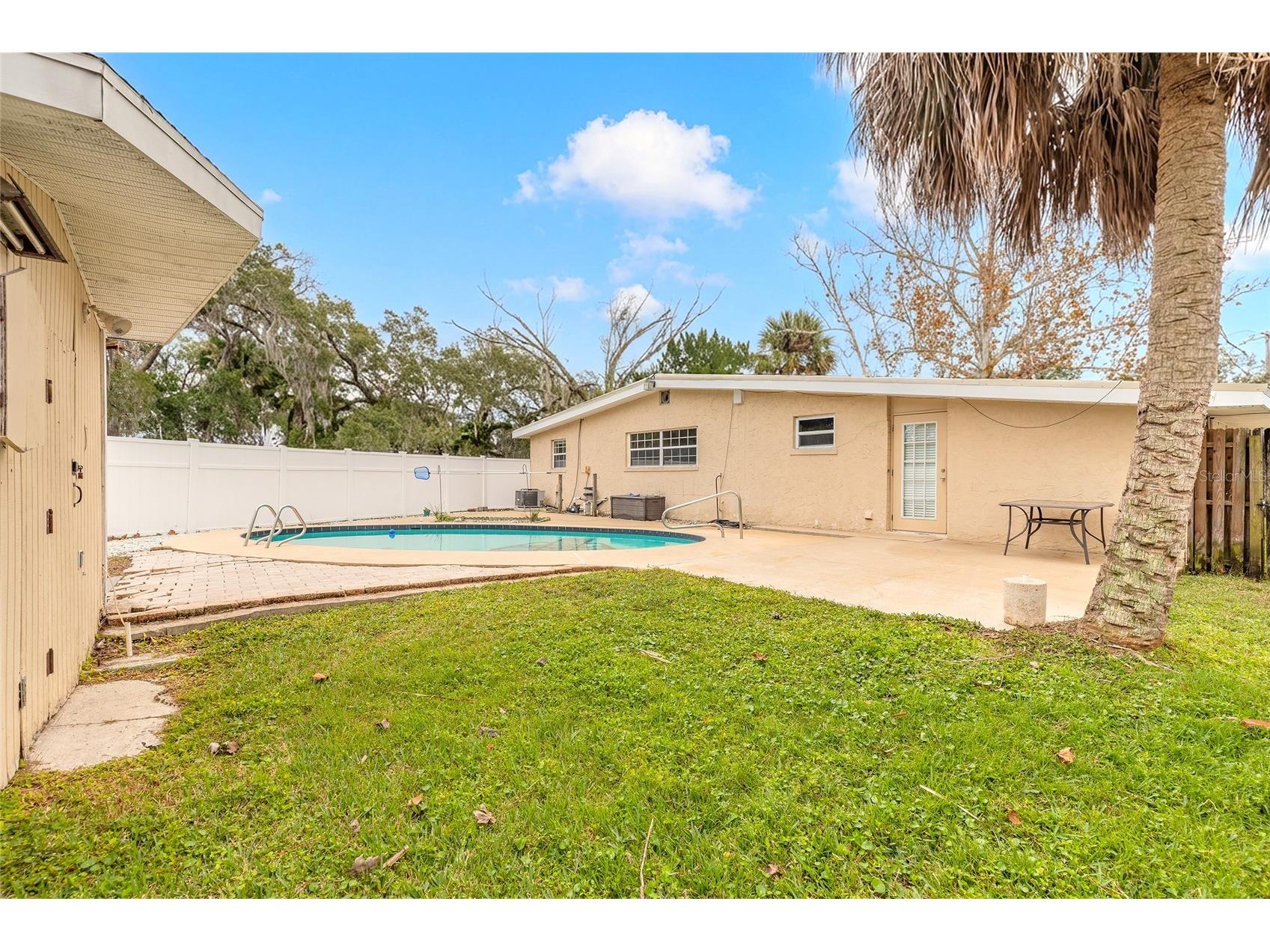 223 Charles Street Port Orange FL 32129 V4946253 image15