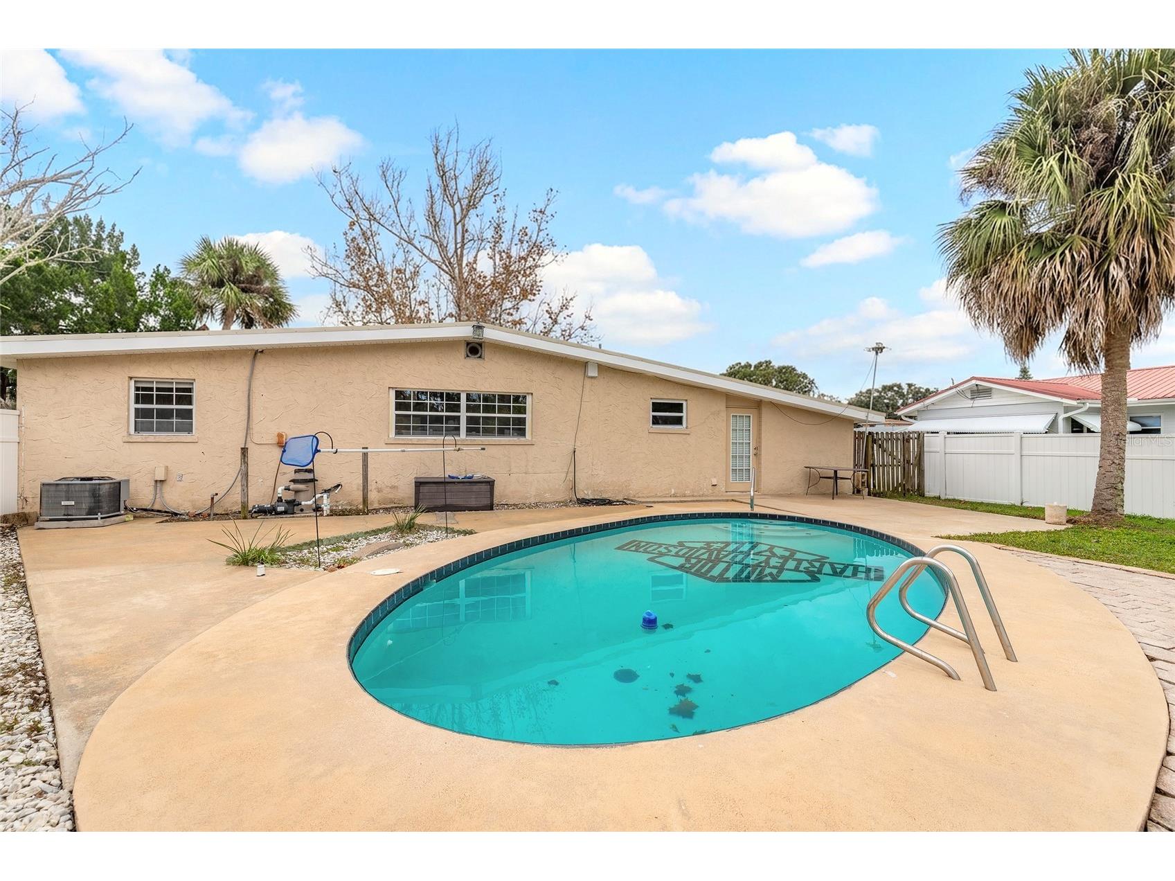 223 Charles Street Port Orange FL 32129 V4946253 image16