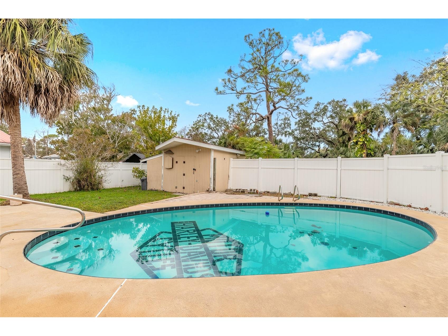 223 Charles Street Port Orange FL 32129 V4946253 image17