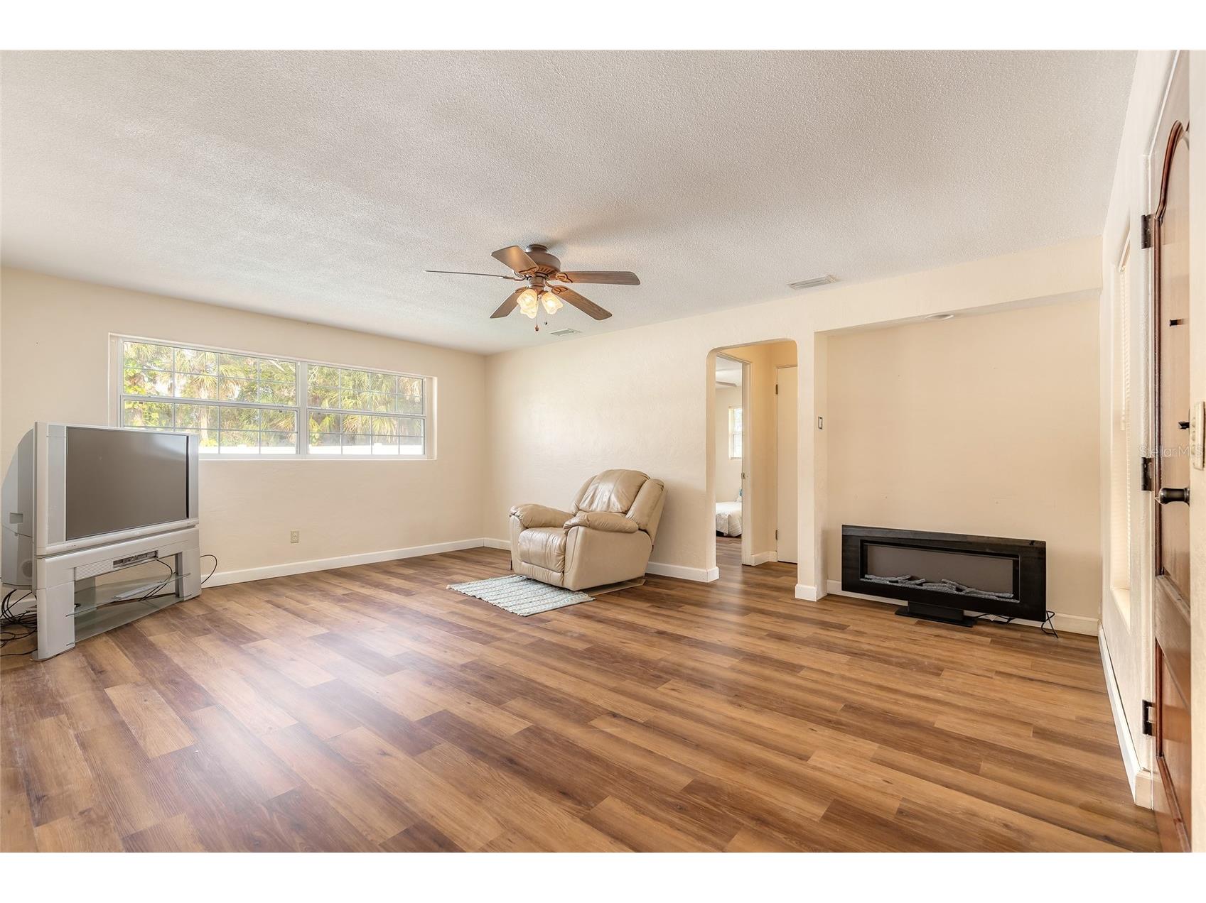 223 Charles Street Port Orange FL 32129 V4946253 image4