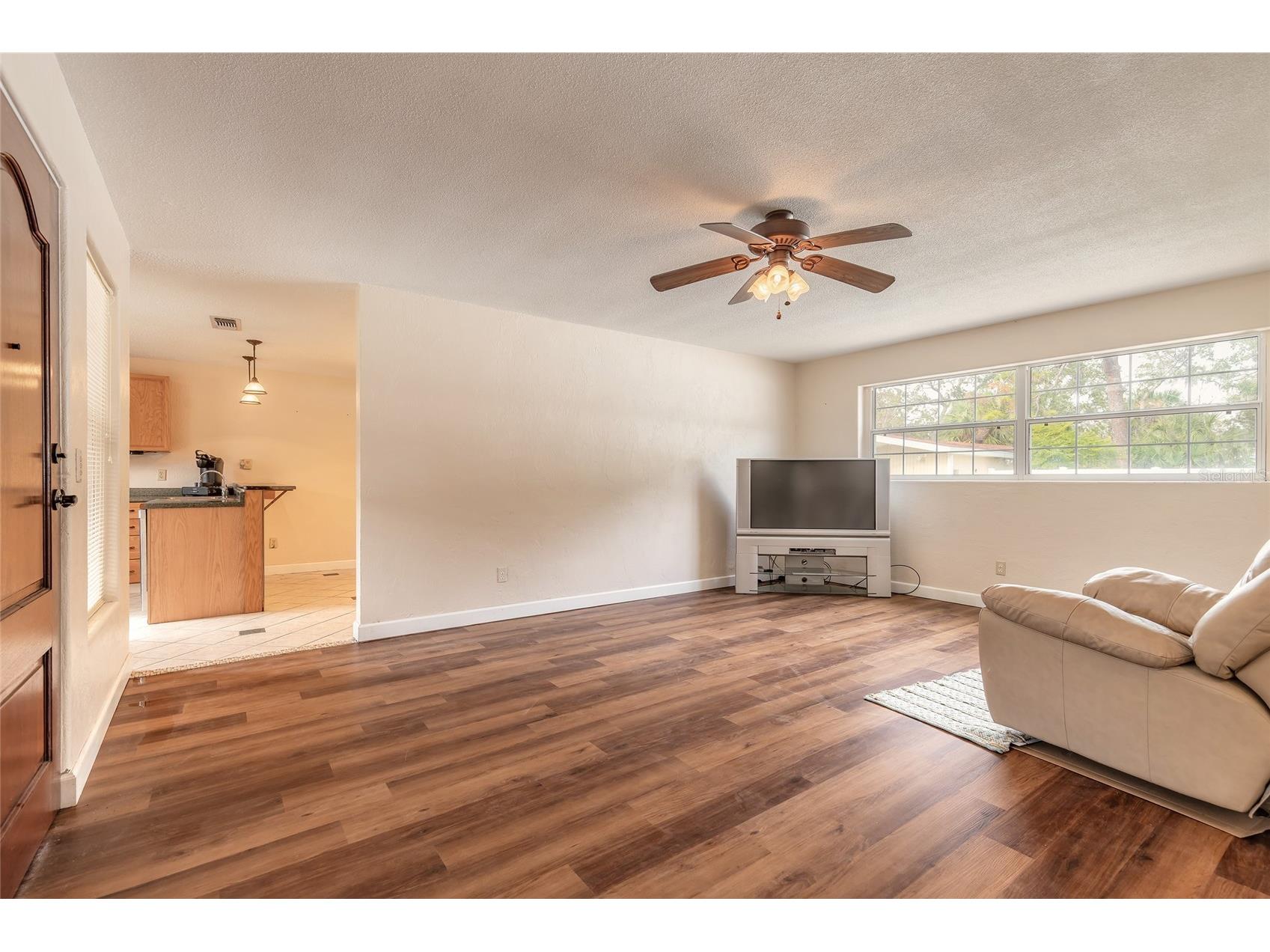 223 Charles Street Port Orange FL 32129 V4946253 image5