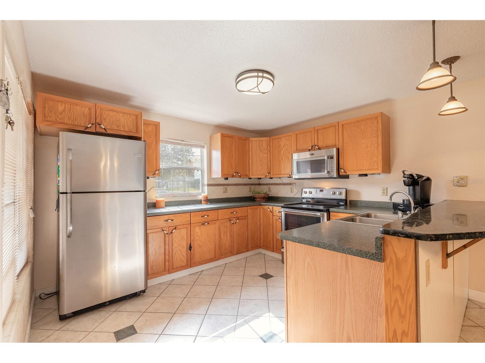 223 Charles Street Port Orange FL 32129 V4946253 image6
